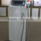Vertical 808nm Diode Laser Hair Removal Beauty Machine/hair Removal Speed 808 thumbnail-3