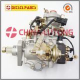 Hot Sell Diesel Fuel Engine Parts ADS-VE4/11E1600R015 Pump NJ-VE4/11E1600R015 VE Pump Manufacturer