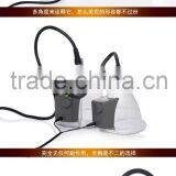 Kosbeauty Electric Breast Enlargement Pump Increase Size thumbnail-2
