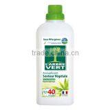 L'ARBRE VERT 750ml Sensitive Fabric Softener FMCG Hot Offer thumbnail-1