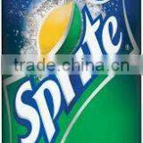 SPRITE 0,33L Soft Drink thumbnail-1