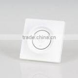 Standby Current <15MA GX-SW01 Touch Switch/lighting Switch/wall Switch With Voice Control thumbnail-2