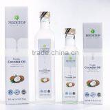 Virgin Coconut Oil thumbnail-4