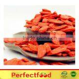 Dried Red Medlar Berry thumbnail-3