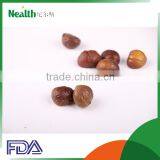 the New Product Kinds of Dried Fruits thumbnail-5