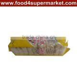 Instant Noodles thumbnail-6