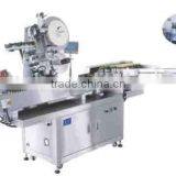 Factory Price Bottle Labeling Machine thumbnail-2