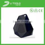 2015 Anti Lost Device/Child Security Electronic Anti Lost Alarm thumbnail-6