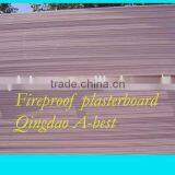 Fireproof Plasterboard for Drywall thumbnail-4