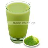 Instant Tea Powder Matcha Green Tea Powder Food-grade Matcha Powder thumbnail-3