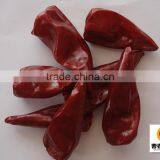 Dried Red Yidu Chili Beijing Chilli Without Stem thumbnail-1