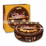 SUNRISE Cracker and Cookies 400 Gram thumbnail-1