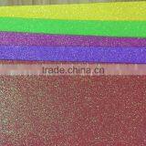 SELF ADHESIVE BRIGHT EVA FOAM thumbnail-1