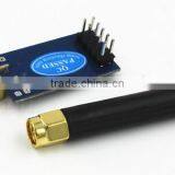 Wholesales Product Wireless Module 1.8-3.6v High Gain 868mhz Antenna thumbnail-3