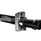 RAR Series ir Flame Detector - Electric Eye