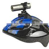 Чемпионат мира по футболу 2014 года. Высококачественная спортивная HD-камера, регистратор для автомобилей / производитель спортивных камер в Китае thumbnail-5