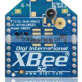 Hot Offer Wireless 1mw Wir Ant XB24-Z7WIT-004 XBee Series 2 Pro thumbnail-4