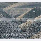 CRUSHED STONE / GRAVEL/ STONE CHIPS thumbnail-1