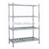 TT-BC311-1 Ladder Storage Rack thumbnail-1