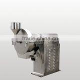 Soymilk Separating Machine