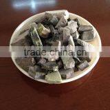 Calcium Silicate HOT Sale in Europe, Japan thumbnail-1