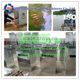 Automatic Fish Food Feeder Machine//0086-13838265130