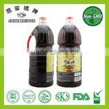 Healthy Sesame Oil thumbnail-1