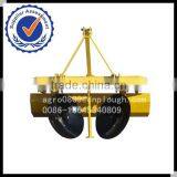 3Z Series of Tractor Disc Ridger Disc Ridging Plough for Tractor thumbnail-2