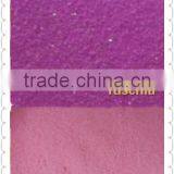 Wholesale Decorative Landscaping Silica Colored Sand thumbnail-6