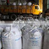 Raw Electrolytic Manganese Flakes(99.7%-99.9%) thumbnail-1