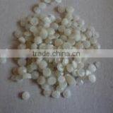 Hot Selling Hdpe WITH HIGH PERFORMANCE thumbnail-3