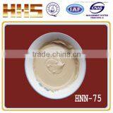 Quality Dyr / Wet Mortars