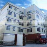 Guangzhou Yilong Daily Chemicals Co., Ltd. company overview - view 1 thumbnail