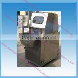 China Professional Supplier Meat Saline Injection thumbnail-2