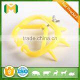 Supply Poultry Farm Equipment Plastic Calf Weaner thumbnail-4