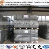Hot Sale Hot Dipped Galvanized Golfan Hesco Barrier Gabion Hesco Wire Mesh Rock Basket