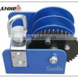 Winch03, Poultry House Accessory thumbnail-1