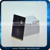 Best Quality Hotel id Card for Door Open System thumbnail-5