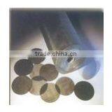 Filter Wire Mesh for Air and Liquid