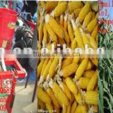 2016 corn seeder planting machine 0086 15238020689