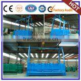 Factory Directly Sale For Wood Carbon Fiber Carbonization Stove thumbnail-2