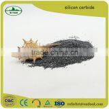 Price Green Silicon Carbide for Grinding Wheel thumbnail-5