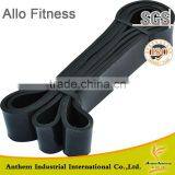Resistance Band,custom Resistance Exercise Band,waterproof Fitness Resistance Band thumbnail-4