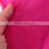 Taffeta 30D 320T 46gsm 58/60'' Nylon Ripstop Cloth Waterproof Fabric For Tent,kite,parachute,paraglider,hammock,garment thumbnail-5