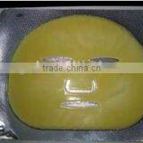 Q10 Collagen Facial Mask thumbnail-1