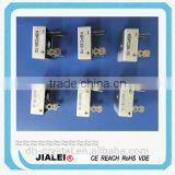 35A 1000V KBPC 3510 Bridge Diode Bridge Rectifier thumbnail-3
