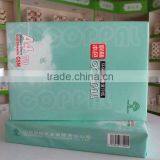 Jumbo Rolls Paper A4 thumbnail-2