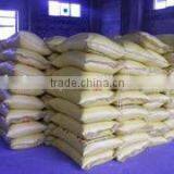 MAP 11-49-0 Fertilizer thumbnail-3