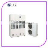 The Tire Heat Pipe Thermostat Dehumidifier Air Cooled Thermostat