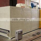 30kw Feed Pellet Dryer thumbnail-2